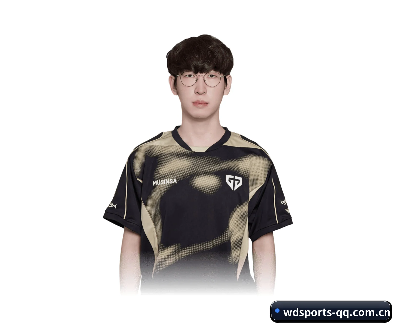 韦德app贴合重度球迷盯盘直觉锻造的服务生态 - 多运动项目内容板块